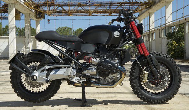 bmw r1200r scrambler