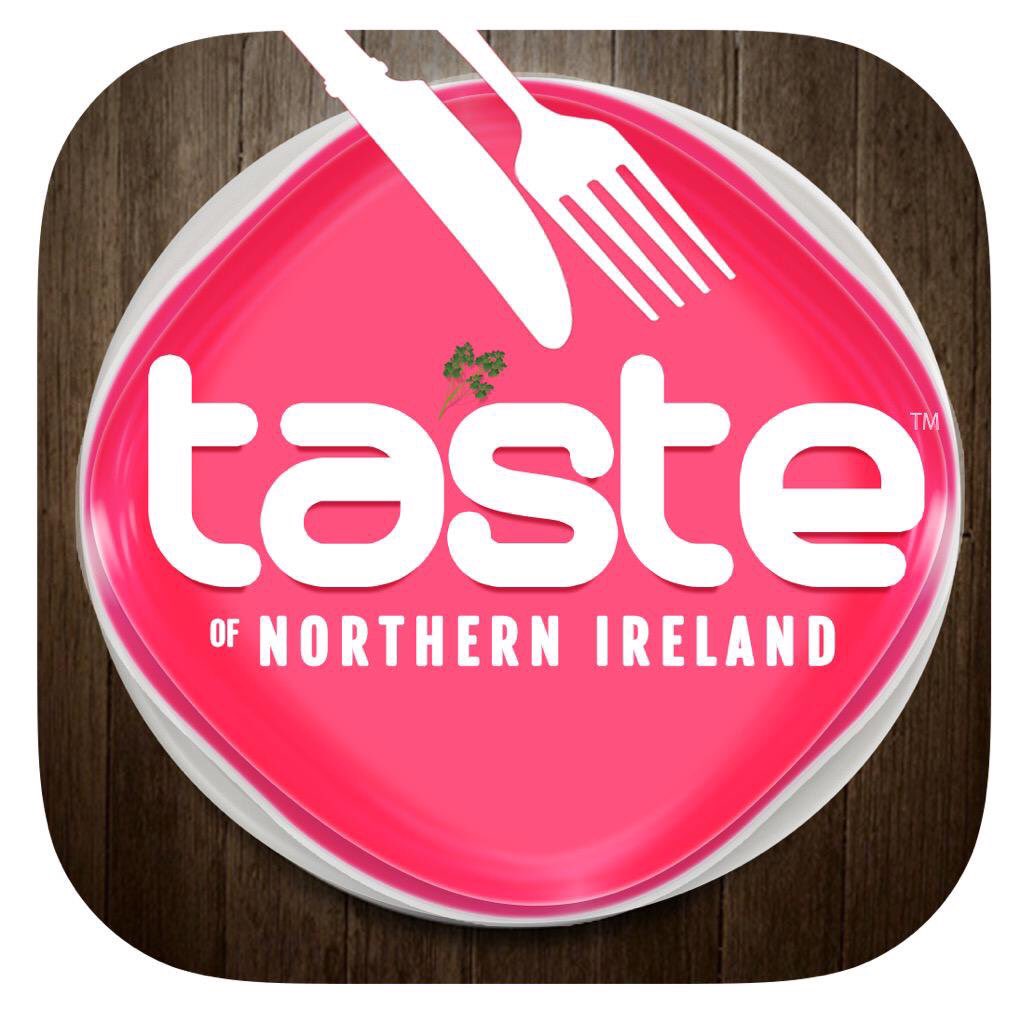 #ENJOYNI17 tweet media