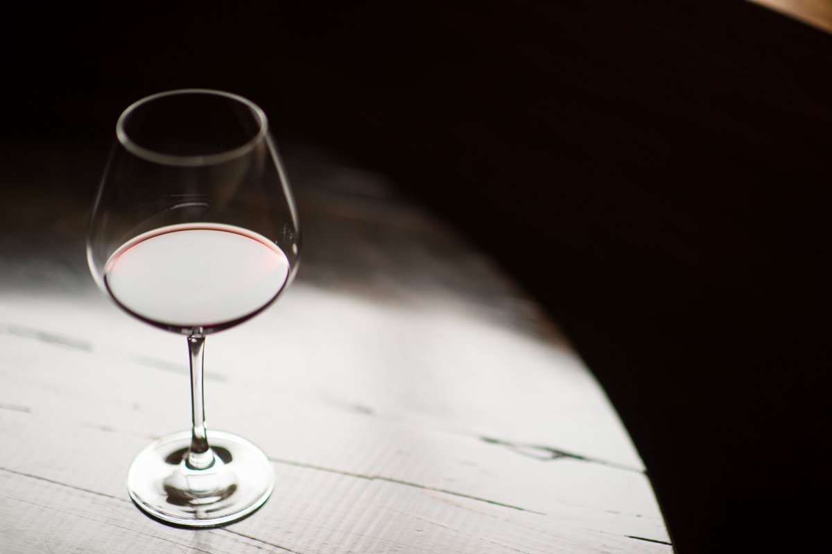 Eater NY tweet media