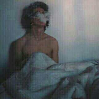 كرااشش! (@abod0fg8) on Twitter photo 