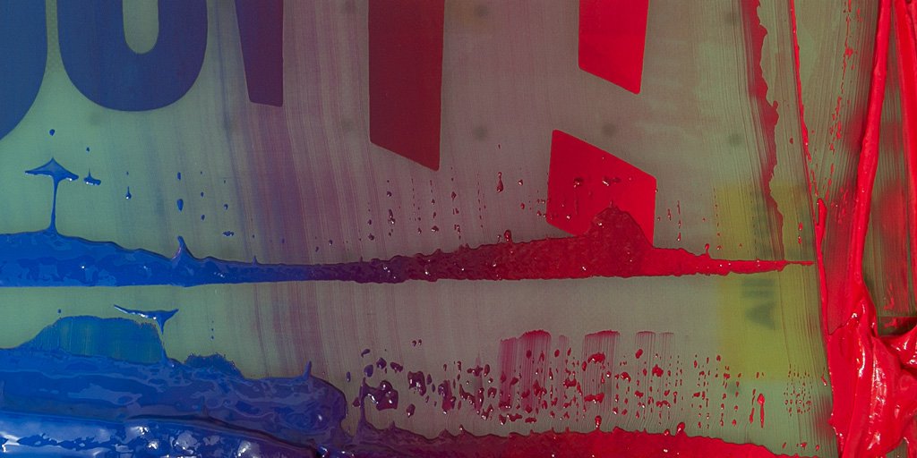 Today's #WordProject: a tough one to pull off, unless you're Austin Powers or Sally Douglas. kaldor.com/2015/11/groovy/