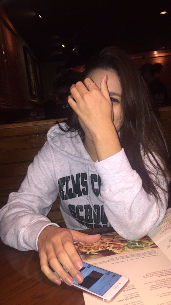 rayleewilkerson's tweet photo. Date night ๐ https://t.co/ENfuiFYhMG