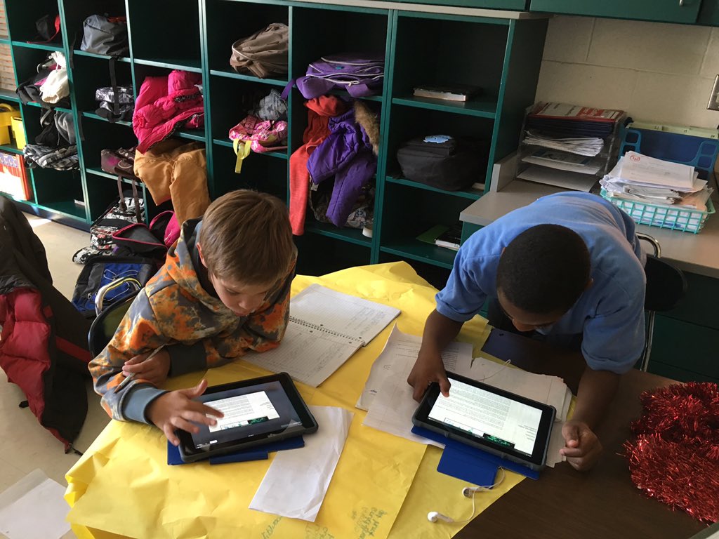 Kendel Cozart tweet media