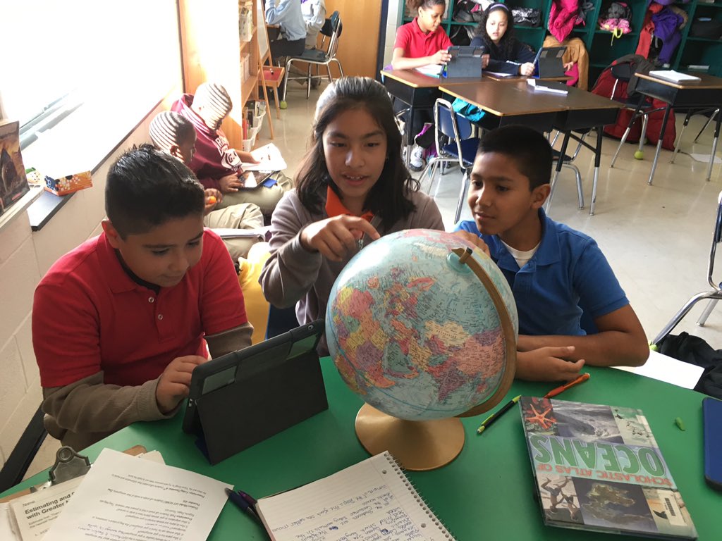 Kendel Cozart tweet media