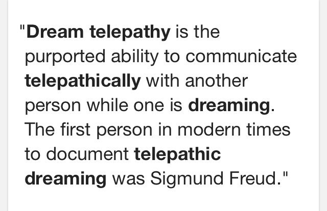 codejacobs's tweet image. #tmnt #telepath #dreams #love #friendship #bonds