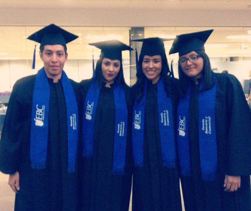 meza4p's tweet photo. https://t.co/jYkSCjVdWD