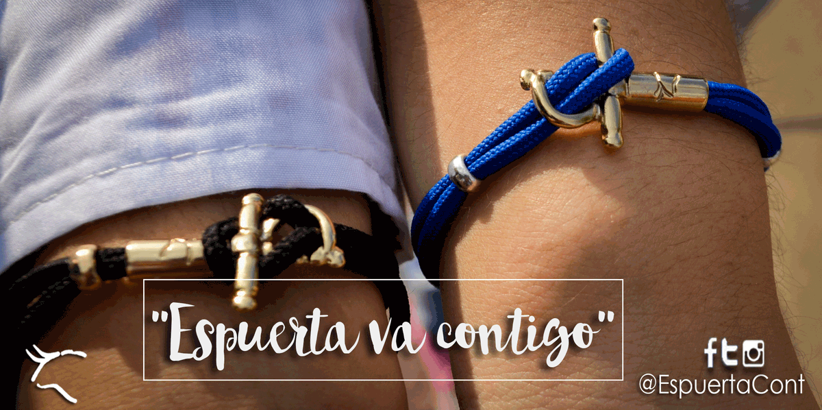EspuertaCont's tweet photo. Espuerta va contigo. https://t.co/YGmTTSAYnl