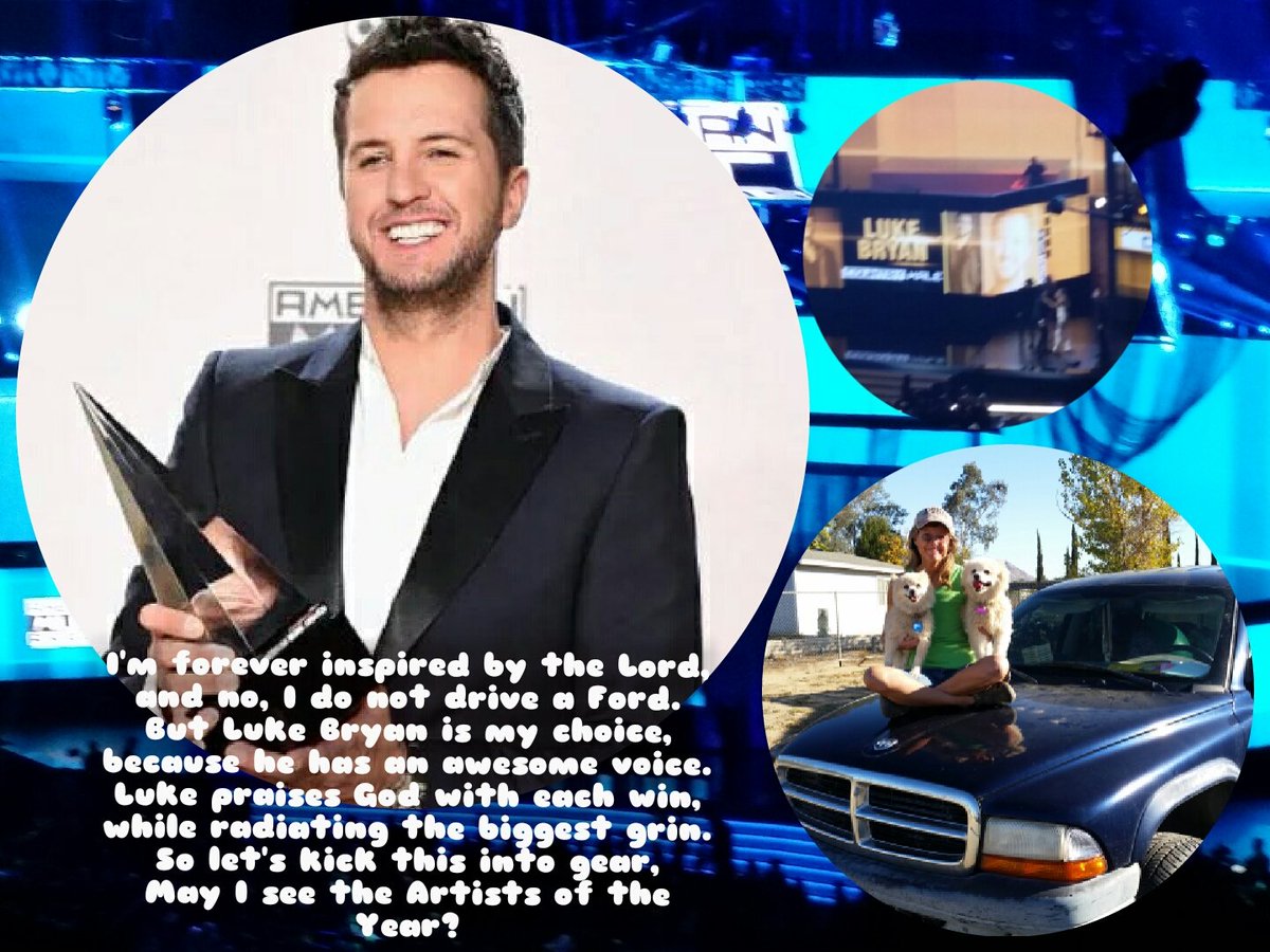 dogzrmewith23's tweet photo. @CMT @RamTrucks #RAMLIFETIMECONTEST #CMTAOTY Here to play! Let this pay! This is my truck! Hope I have good luck! https://t.co/quxEVfIyXR