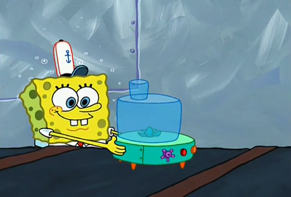foxygrandpa62's tweet photo. NOOO THAT COST ME $24.95!!!
NO NOT ME TOASTER! THAT COST ME $32.50!!
$62.67!!!!
FO-well actually that one was a gift https://t.co/LiIeN7btbA