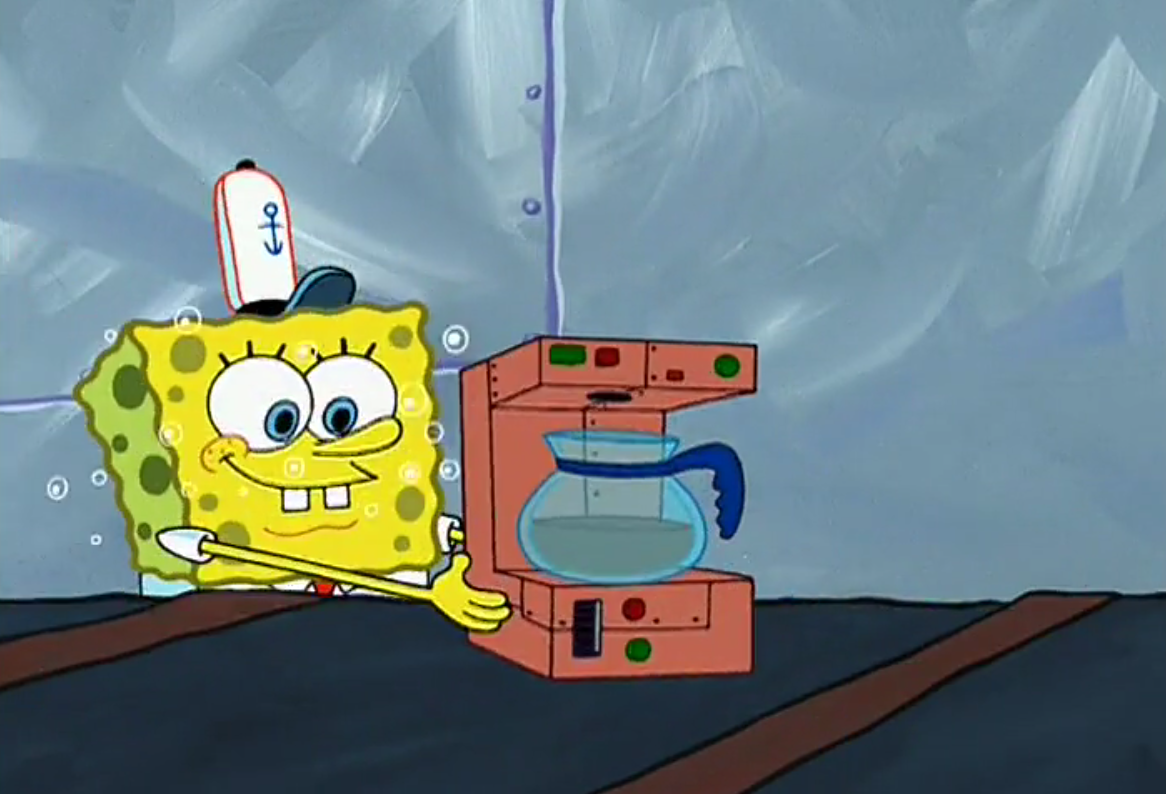 foxygrandpa62's tweet photo. NOOO THAT COST ME $24.95!!!
NO NOT ME TOASTER! THAT COST ME $32.50!!
$62.67!!!!
FO-well actually that one was a gift https://t.co/LiIeN7btbA