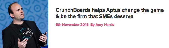 FUTRLI's tweet image. “When I came across CB it was the 1st time since @Xero that I’ve genuinely thought ‘Wow this has changed the game’"