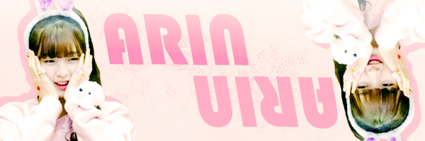 OHMY7GIRL's tweet photo. #LinEdit Arin - Header
[ RT if you want to save^^ ] -lin https://t.co/Cd0XjJP2DP