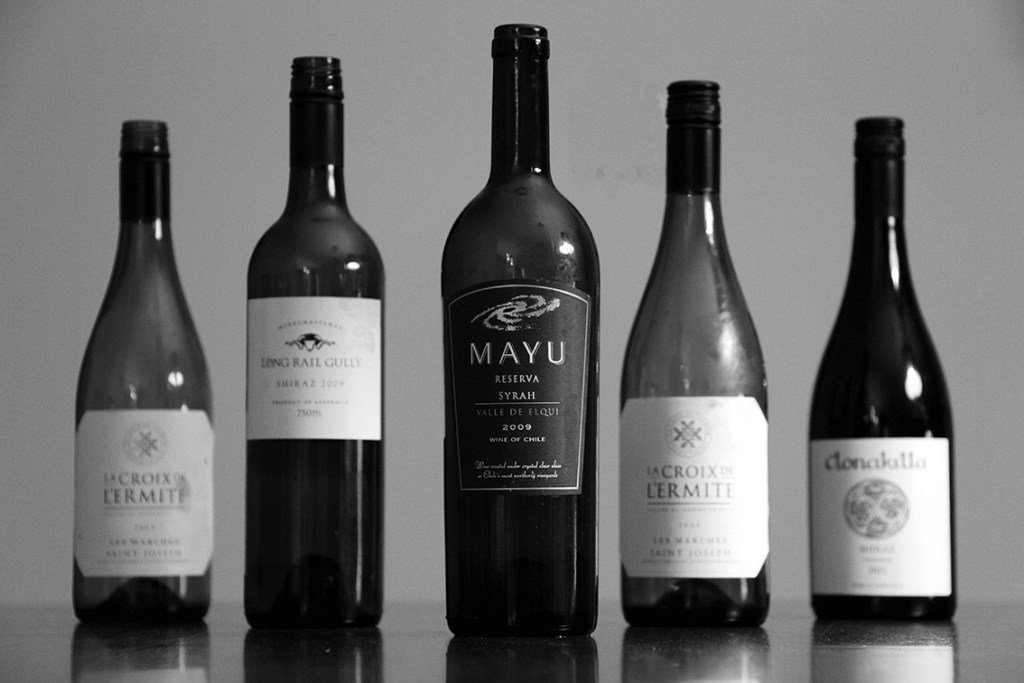 The Canberran tweet media