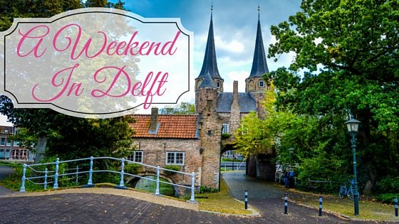 NomadNattie's tweet photo. https://t.co/4r1usyGPae #satw #lp #ttot #huffposttravel #huffingtonpost #travel #Delft #Holland #retweet please :) https://t.co/d4DYa0OJ7o