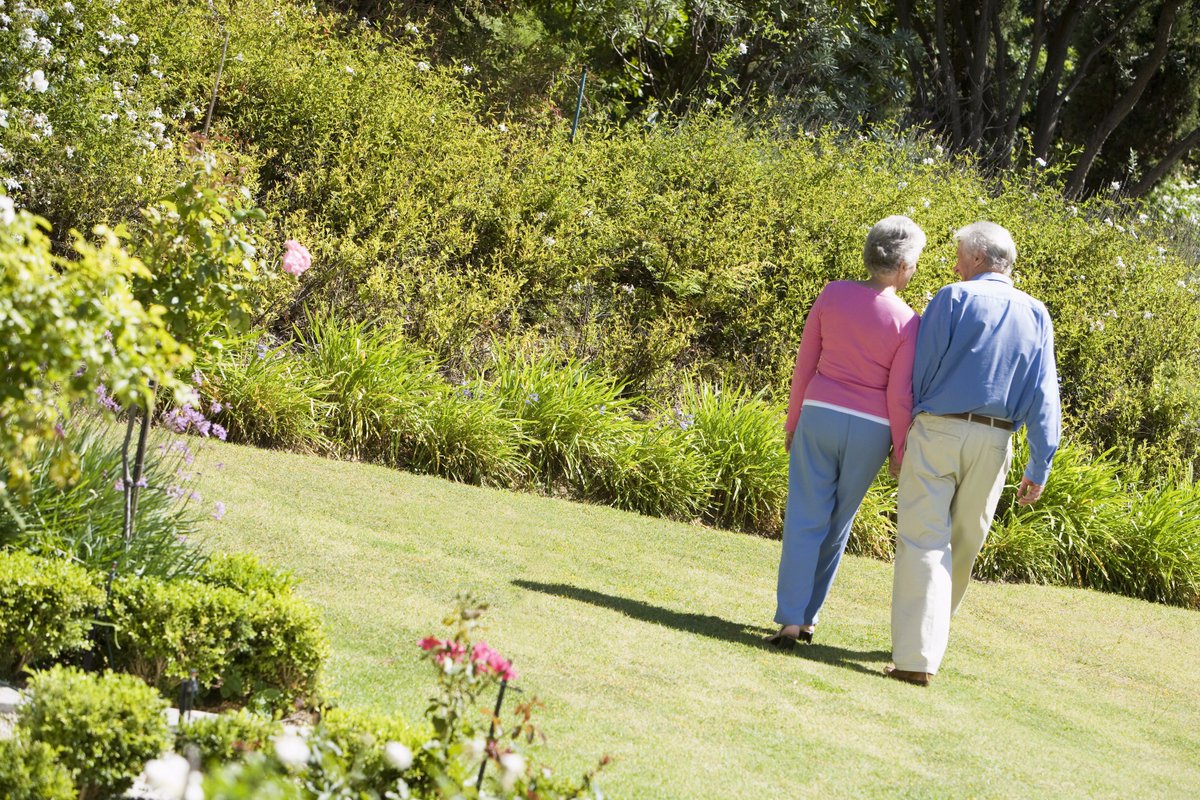 HomecareComm tweet picture