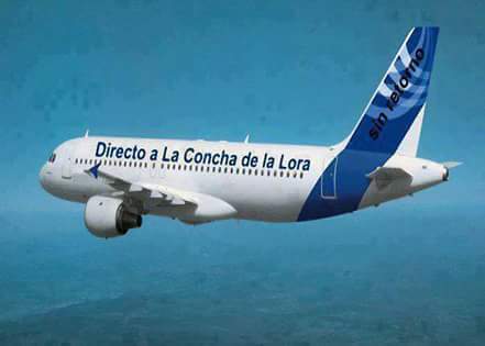 barulloo's tweet photo. #ChauBrancatelli #ChauCFK #Cambiamos #Elecciones2015 #lunesintratable https://t.co/alH1VMVzQA