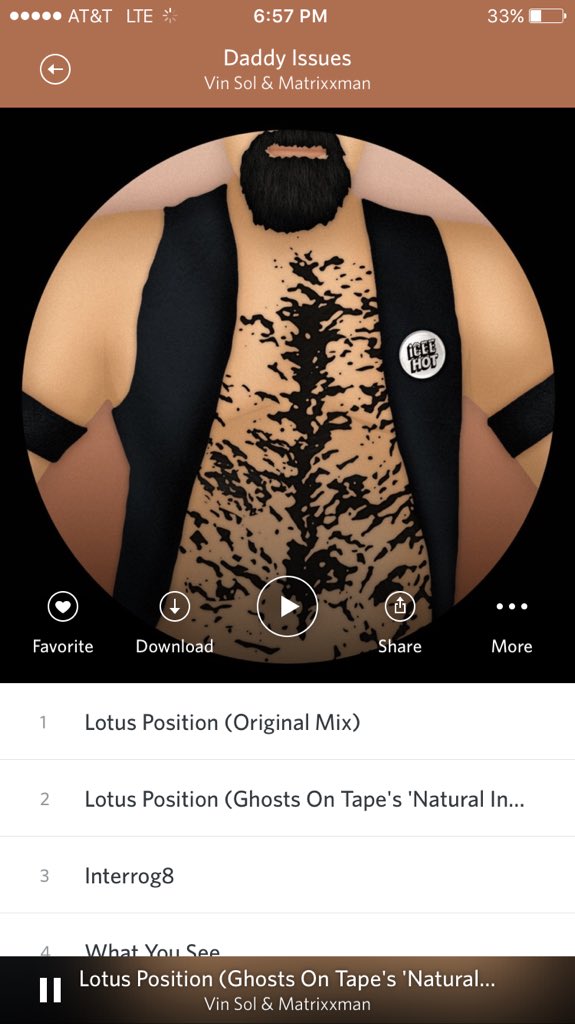 Nicole L. Browner tweet media