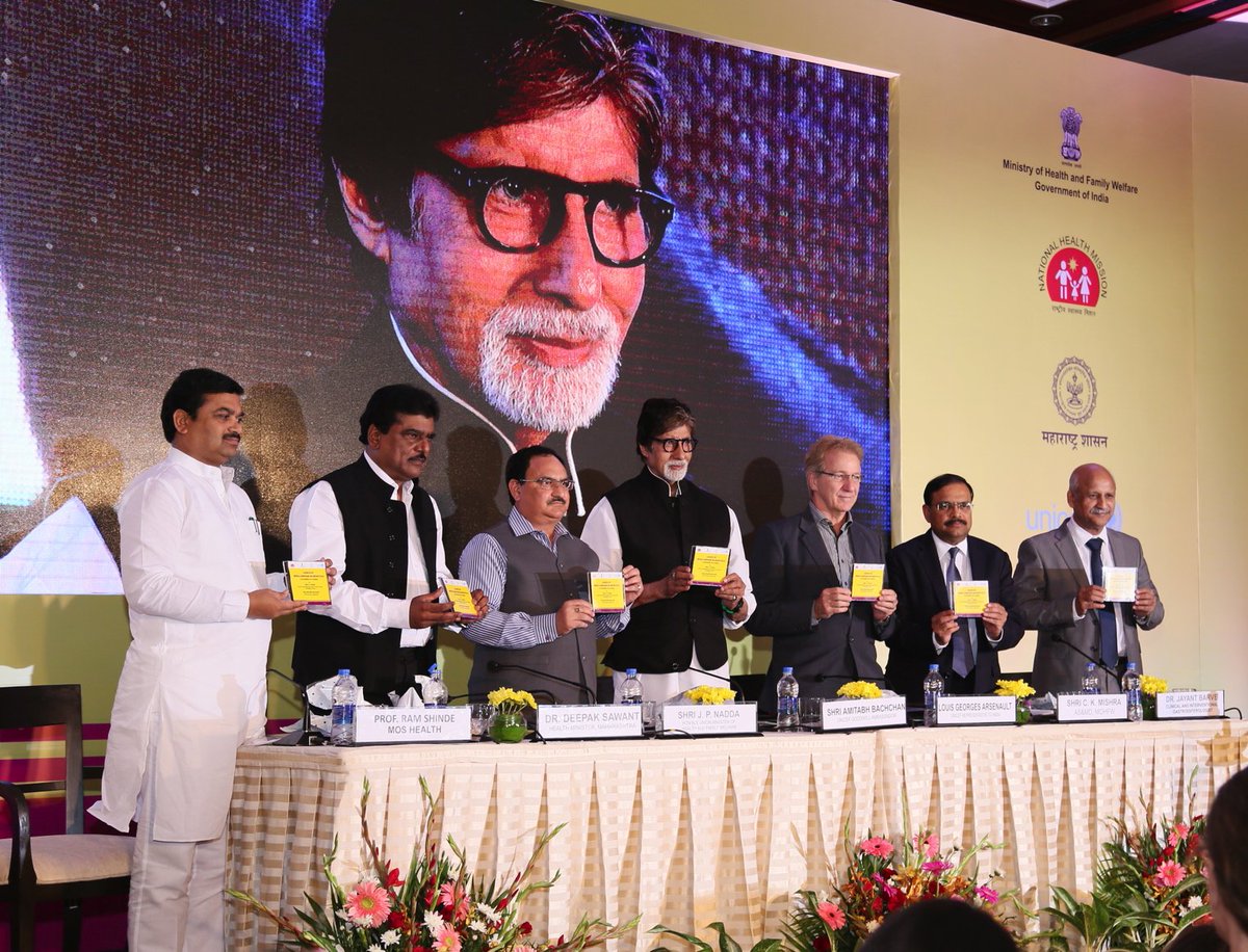 Eingebetteter Bild-Link