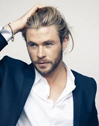 No Shave Aware tweet media