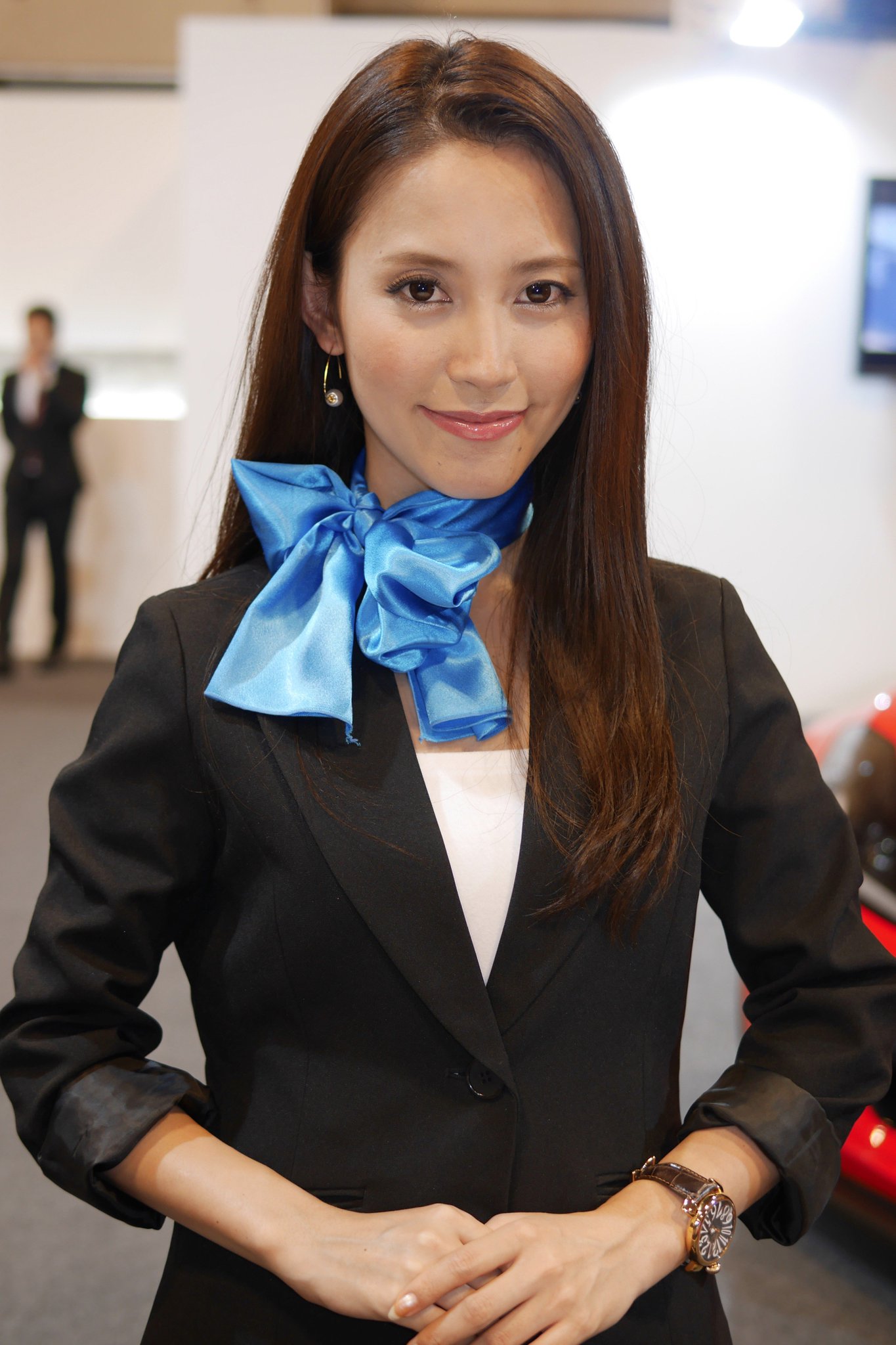 キモオサ En Twitter 黒崎まゆちゃん T Co G7fvlpdwiq キモオサ En Twitter 黒崎まゆちゃん T Co G7fvlpdwiq
