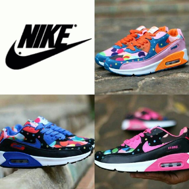 RafaStore2's tweet image. NIKE A.M 90 || Rp.250.000,- || size 37-40 || Order ? invite || BB : 2BA5AE72 / IG : Rafastore_2 #resellerwelcome