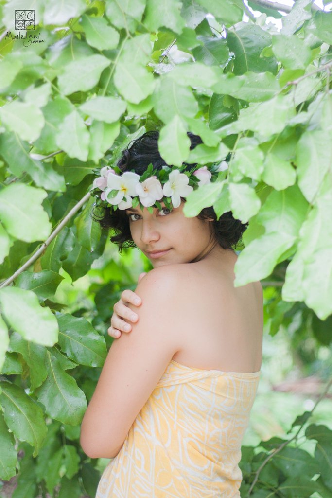 MailelaniSamoa's tweet photo. Mailelani at the COSME TOKYO trade fair January 2016.
Healthy, Naturally glowing skin.
#Tokyo #Natural #Organic https://t.co/6qOPATom4I