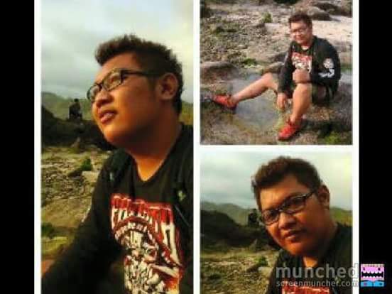 DICARI
Nama : EKO SULISTIANTO
Almt : ASPOL SENDANGMULYO TEMBALANG
Yg tahu keberadaannya hub 08112999017
ADA IMBALAN