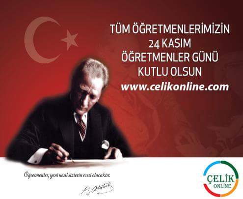 celikonline27's tweet photo. #celikonline #mustafacelik #reklamkazandirir #islahiye #adana #türkiye #gaziantep https://t.co/NGeFyvMEWu