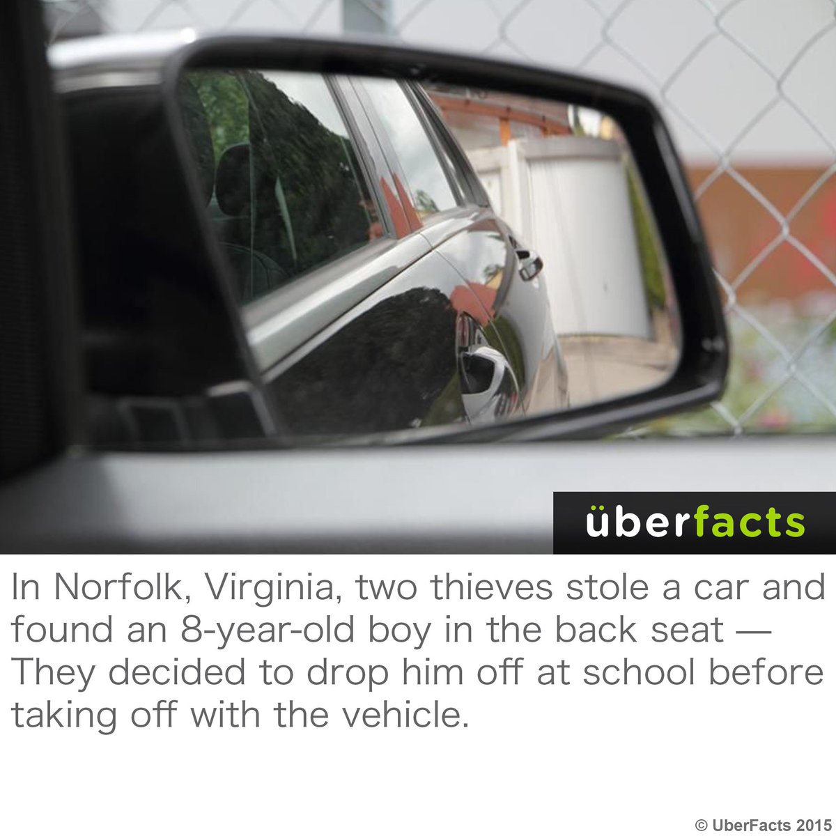 UberFacts's tweet photo. Responsible criminals... 
https://t.co/0NjtPwnoLn https://t.co/2w6T8RNwQ0