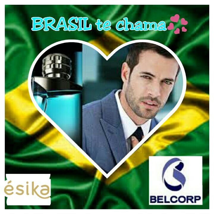 concemaria9's tweet photo. @willylevy29 @EsikaBelcorp https://t.co/IFltkKJllN