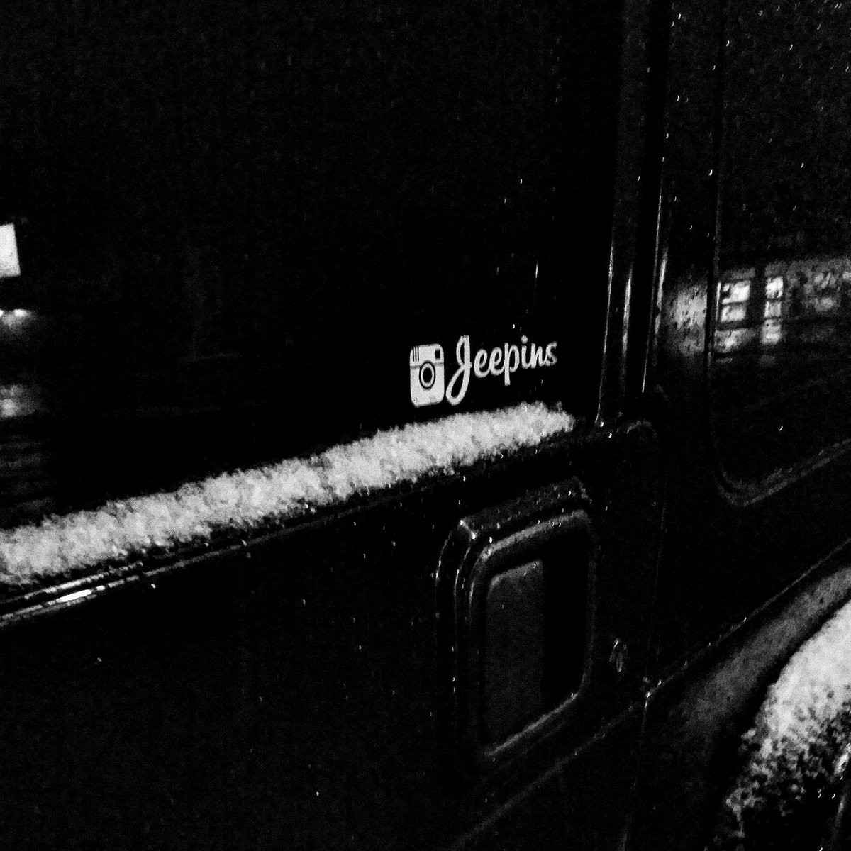 Jeepings's tweet photo. https://t.co/zQgCk6NTZp