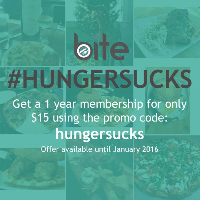 foodgressing's tweet photo. @BiteBC is giving 50% of profits to help fight hunger + GIVEAWAY!  https://t.co/FPoVTxNdXZ #hungersucks #bitebc https://t.co/cYcQEXejoM