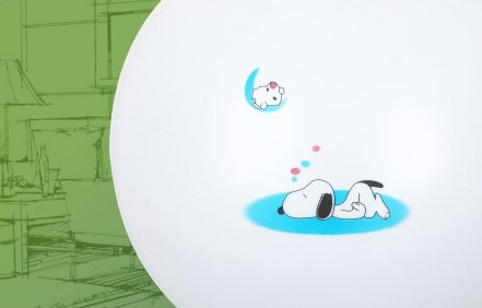 SOK_Export's tweet image. Bluetooth Apps Control Brightness and Color Temperature Dimmable LED Ceiling Lamp #BluetoothControl #SmartControl