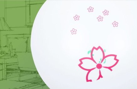 SOK_Export's tweet image. Bluetooth Apps Control Brightness and Color Temperature Dimmable LED Ceiling Lamp #BluetoothControl #SmartControl