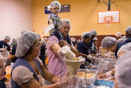 ElevationRH's tweet image. 