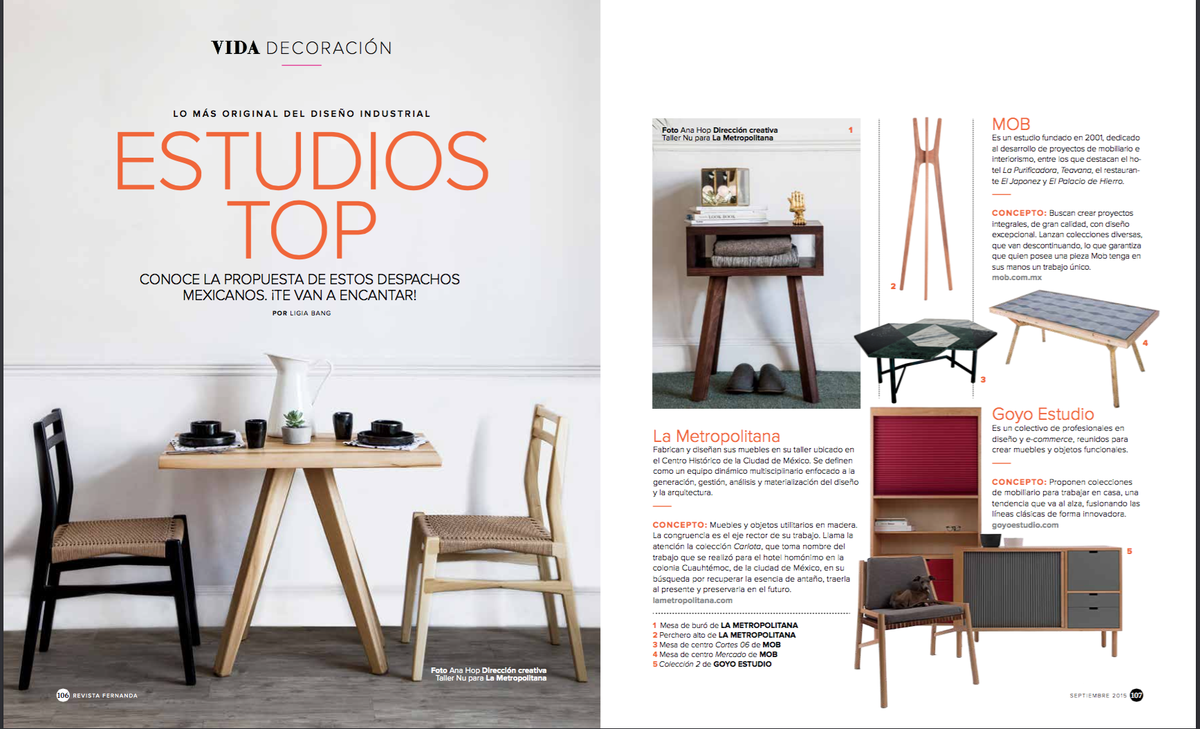 GoyoEstudio tweet media