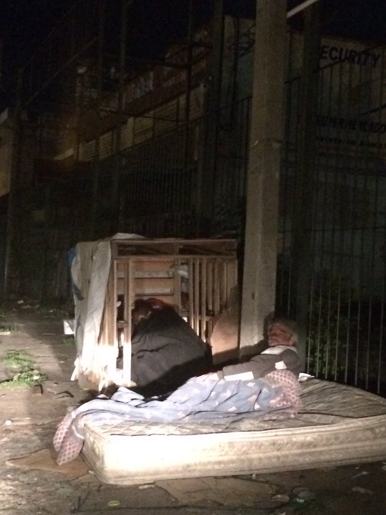 sembradores.com.uy tweet media