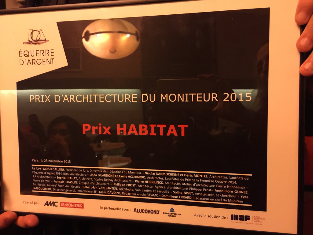 evp_ing's tweet photo. Ravis d"avoir partagé cette aventure - Bravo@babinrenaud https://t.co/VgQSrfZOXK