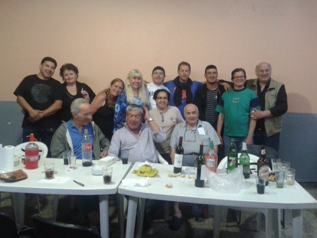 diego lopez tweet media