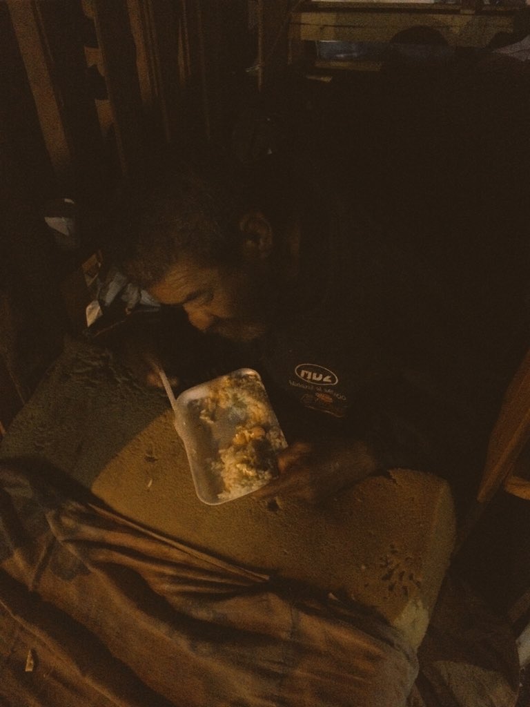 sembradores.com.uy tweet media