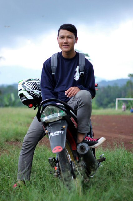 adinrtf tweet picture