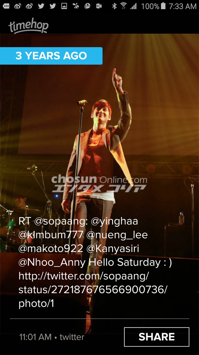 Kanyasiri's tweet photo. @Actorkimbeom @kimbum777 おはようございます *˙︶˙*)ノ"
#kimbum #คิมบอม #金汎 #金范 #김범 #キム・ボム #Iankim #kimbeom https://t.co/9ipQh9E91E