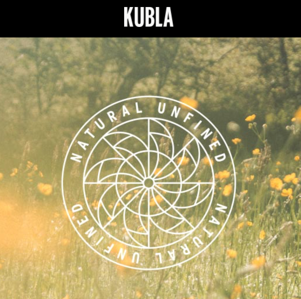 AdHopBrewing's tweet image. Looking forward to tomorrow's collab with Kubla @Kublabrewery! Epic brew. We will even chuck in some chanterelles!