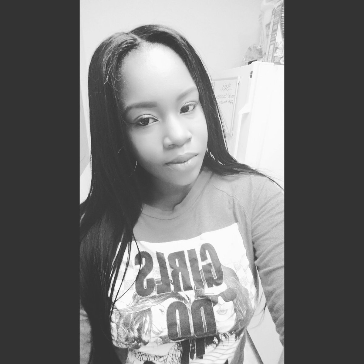 diamondswagg336's tweet photo. I'm backkk https://t.co/6N1NHrOyaA