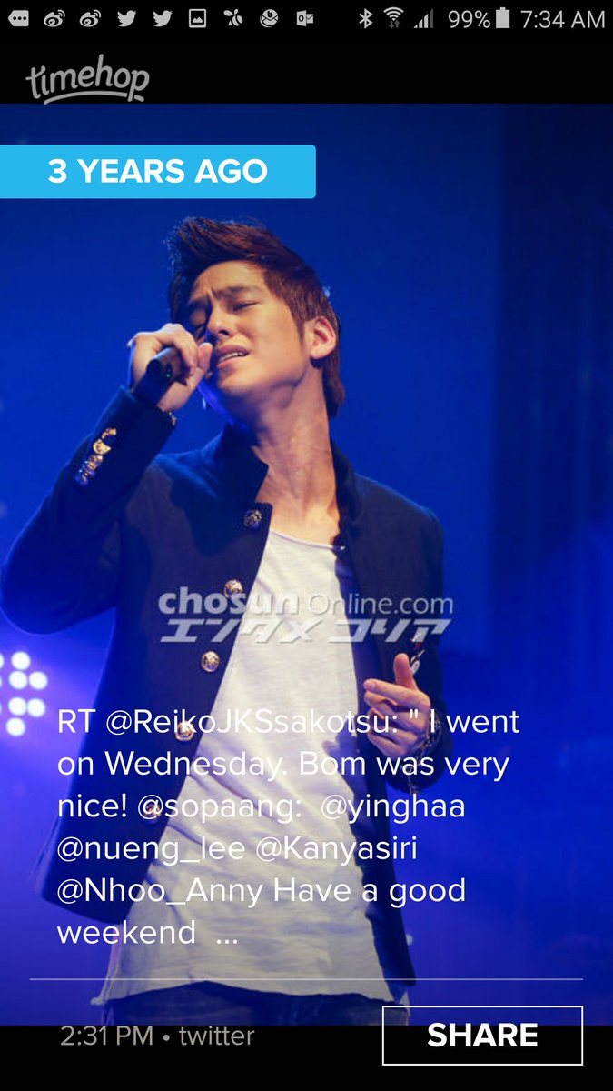 Kanyasiri's tweet photo. @Actorkimbeom @kimbum777 おはようございます *˙︶˙*)ノ"
#kimbum #คิมบอม #金汎 #金范 #김범 #キム・ボム #Iankim #kimbeom https://t.co/9ipQh9E91E