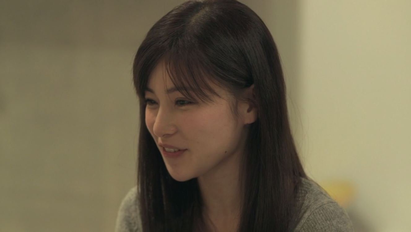 テラスハウス速報 No Twitter 長谷川慎の卒業と それと入れ替わりで入ってきた衝撃の新メンバー 聖南さんの久しぶりの登場で背中を後押し 衝撃の最後 と見どころ満載です T Co Lhalyzwghz T Co Ahq2yab5r6 テラスハウス速報 No Twitter 長谷川慎の卒業と それと入れ替わりで入ってきた衝撃の新メンバー 聖南さんの久しぶりの登場で背中を後押し 衝撃の最後 と見どころ満載です T Co Lhalyzwghz T Co Ahq2yab5r6