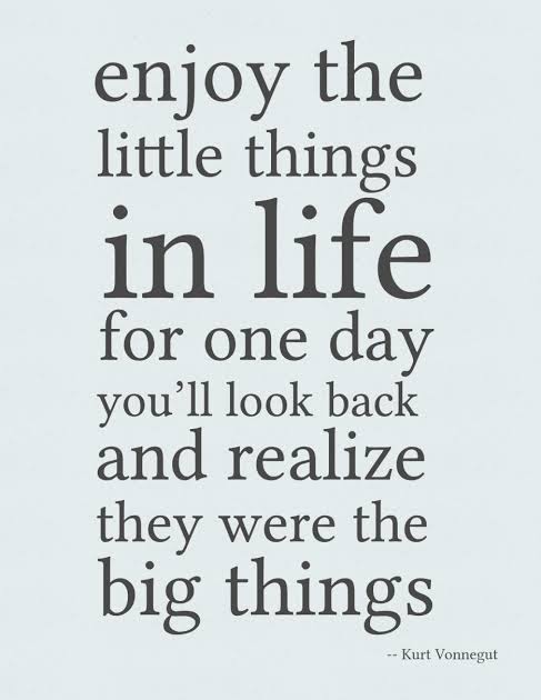 yokai_jeps's tweet photo. Good Morning... Wedding on Saturday... WT?? @mainedcm #SomethingHard #ALDUBPleaseDontGo https://t.co/v9pRzoC7eb
