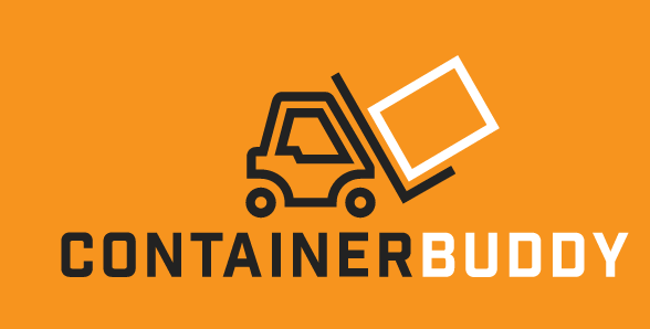 joyent's tweet photo. Containerizing existing apps can require some heavy lifting. #Containerbuddy to the rescue! https://t.co/WhoqnGX7XS https://t.co/VpEVhtTmn8