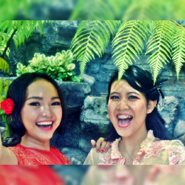novydwi2's tweet photo. @Linda_Oim https://t.co/wQmuFxTYzn