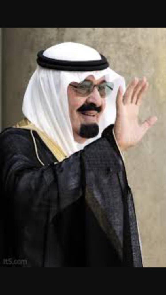MesLll's tweet photo. #امطار_الرياض

حتى المطر فاقدك ياطيب القلب
جعل المطر يغسل ثرى قبر راعيه

اذكروه بدعوه ابو متعب رحمه الله ☝️#بروتينات https://t.co/N8owk8l5d8